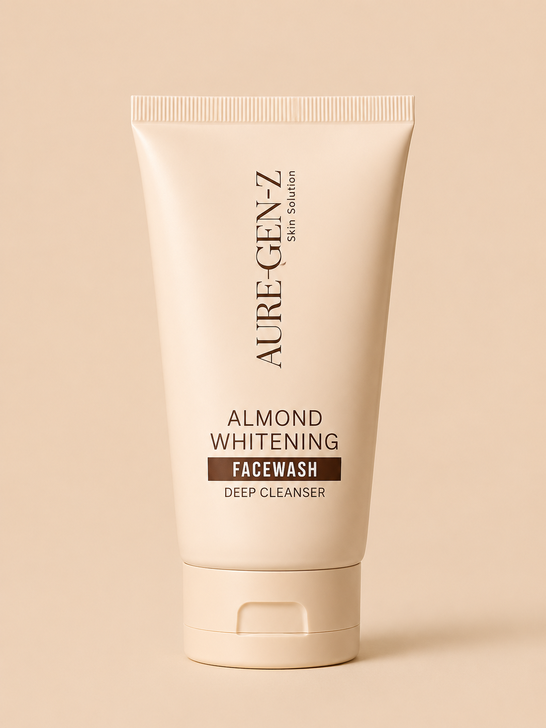 facewash