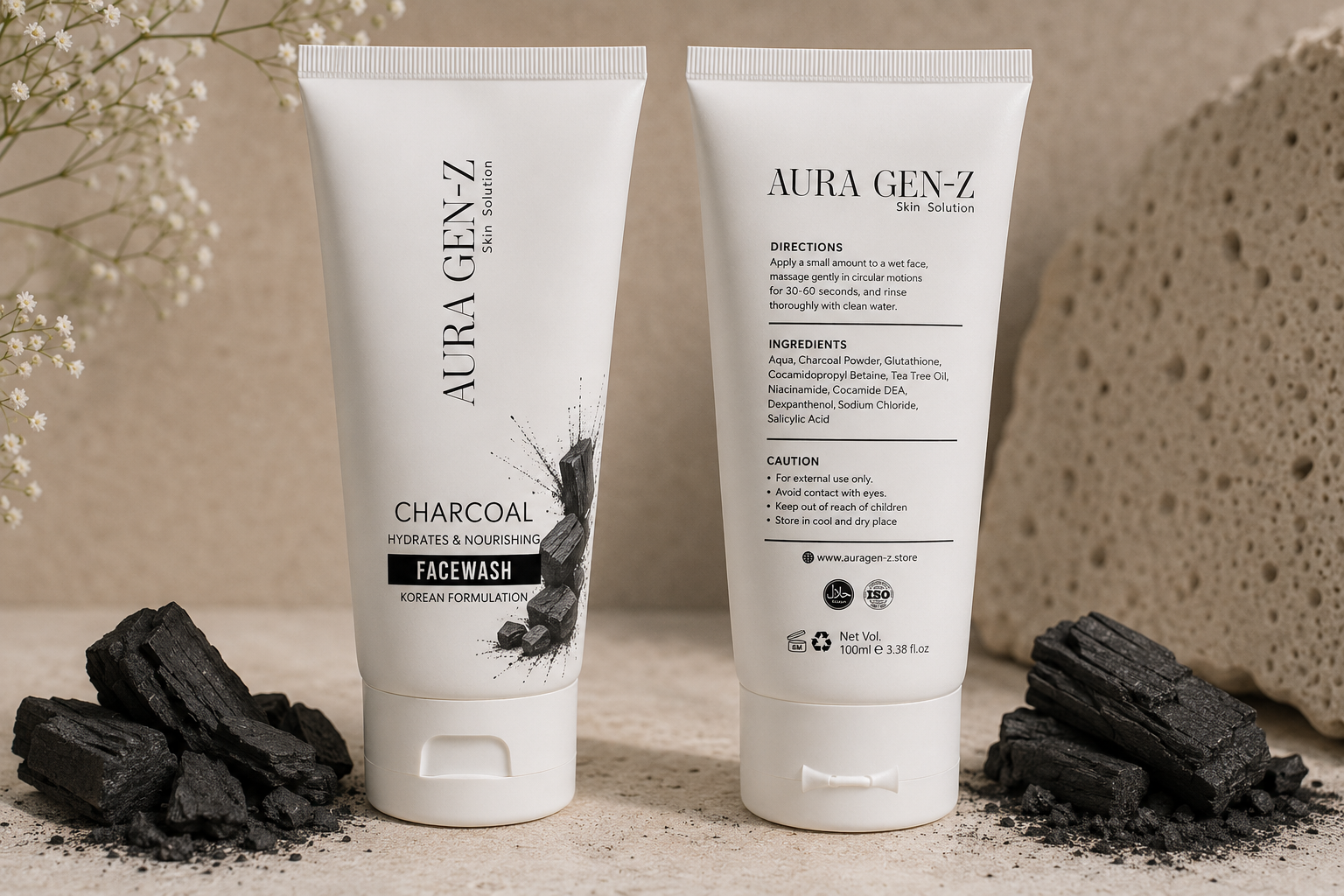 skin care