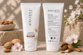 Almond Facewash