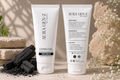 Charcoal Facewash