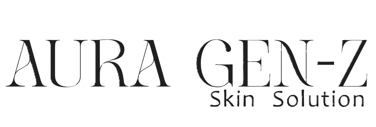 Aura gen z